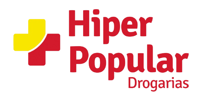 Hiper Popular Mamoeiros - Farmácia em Nova Mutum